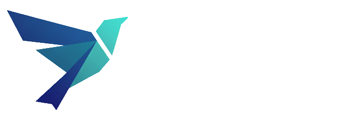contelio s.r.o.