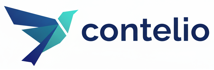 contelio
